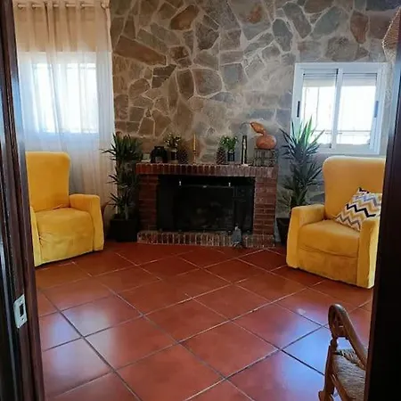 Sombrerocordobe